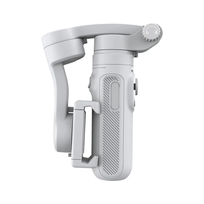 ручной стабилизатор для смартфона