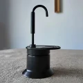 кавоварка для еспресо