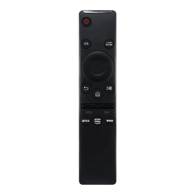 пульт дистанционного управления