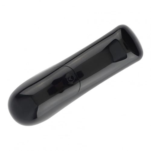 air mouse android
