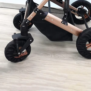 чохли на коляску