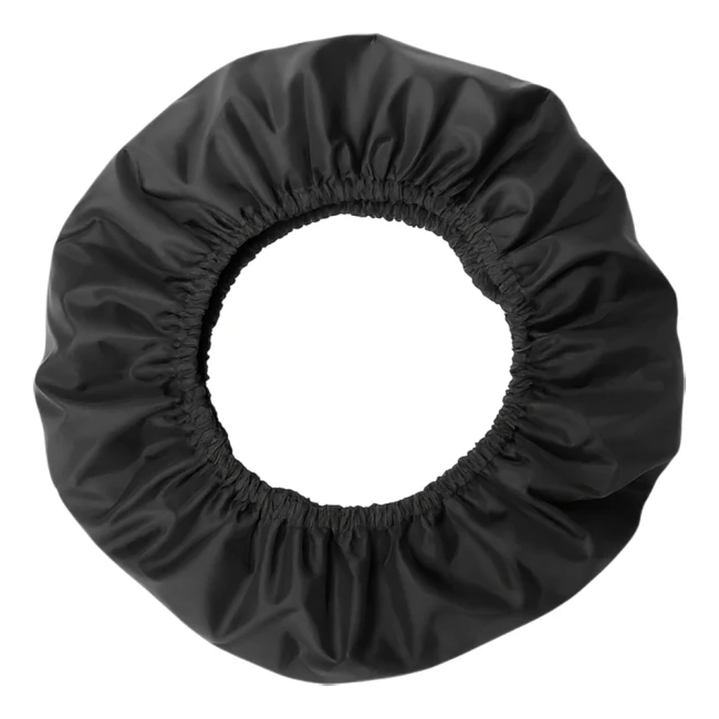 чохли на колеса коляски