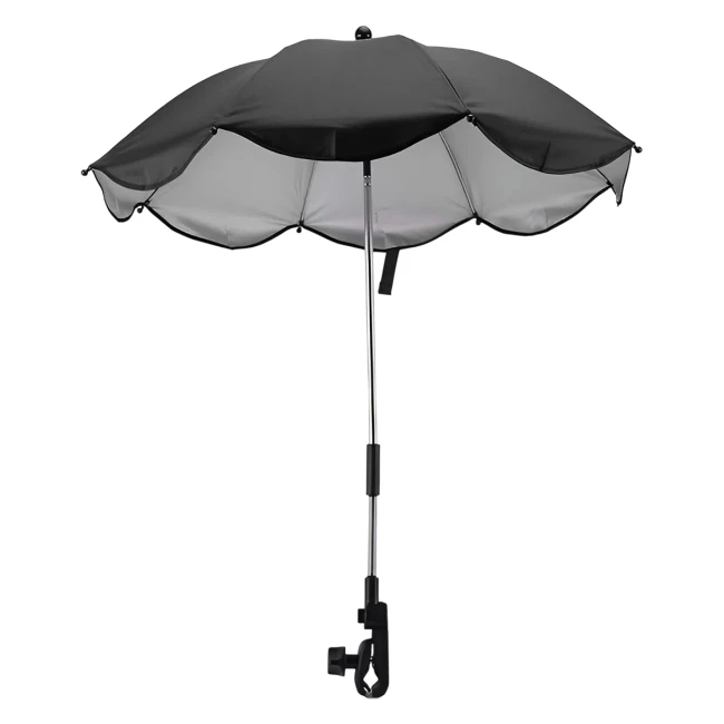 парасолька для коляски