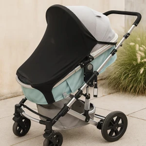 тент для коляски