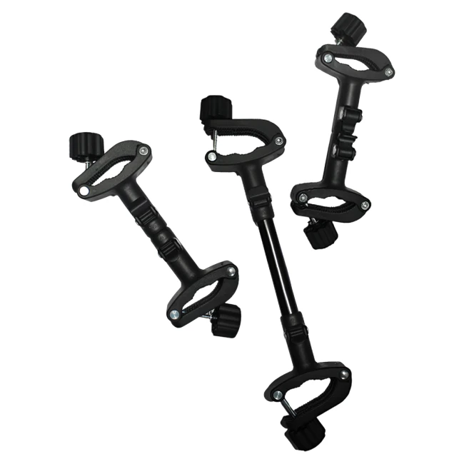 конектори для колясок