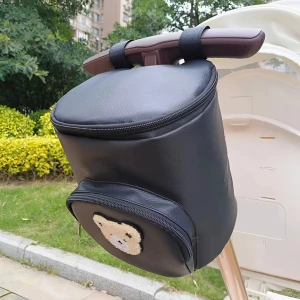 органайзер для коляски