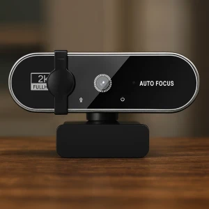 веб-камера для компьютера