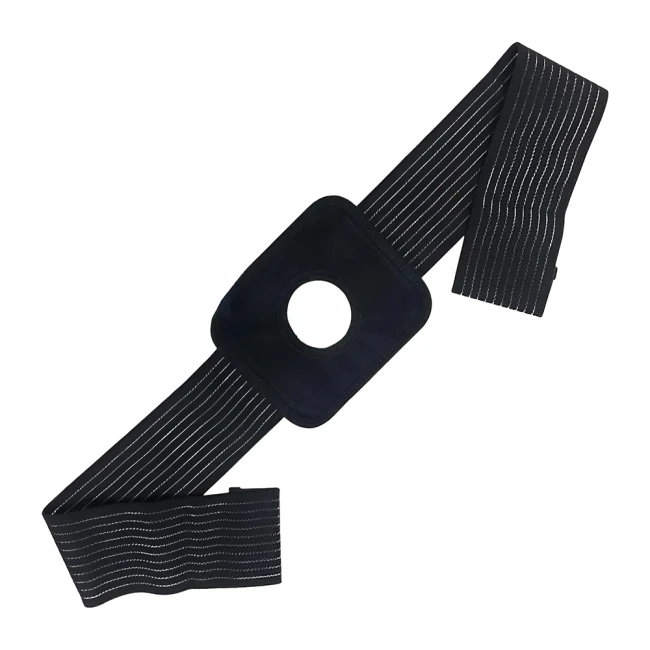 еластичний бандаж