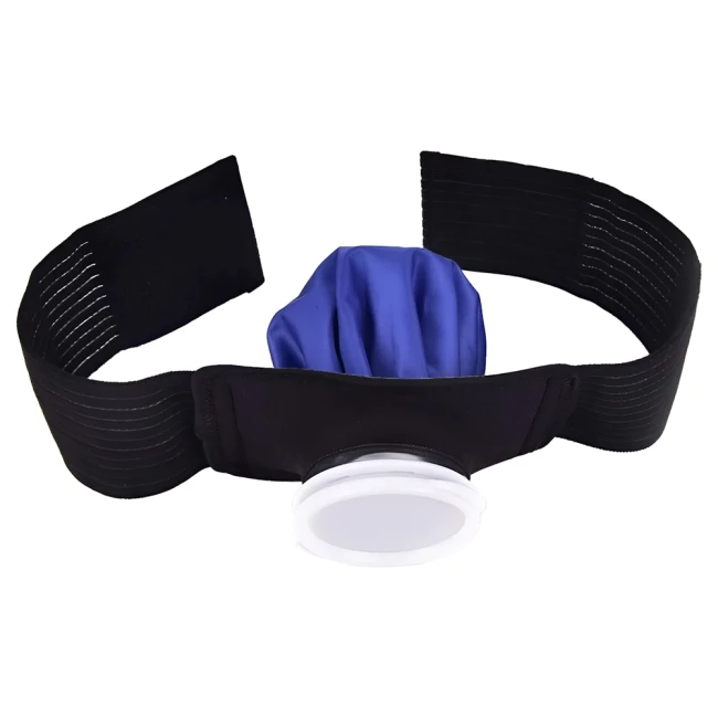 бандаж для коліна