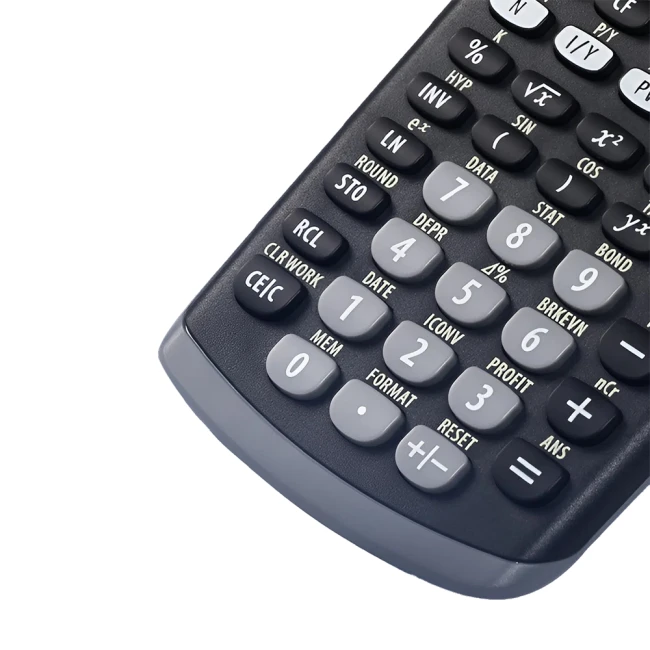 калькулятор для алгебры