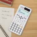 математичний калькулятор