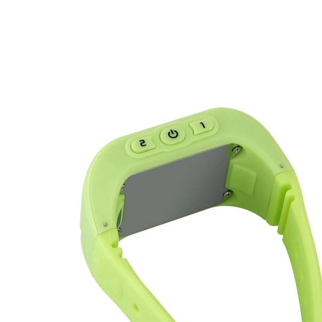 годинник телефон для дітей