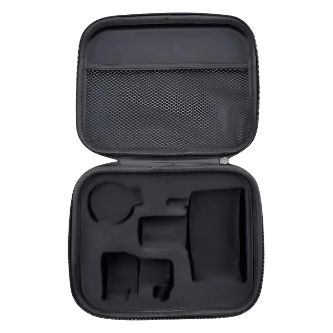 кейс для зарядного пристрою