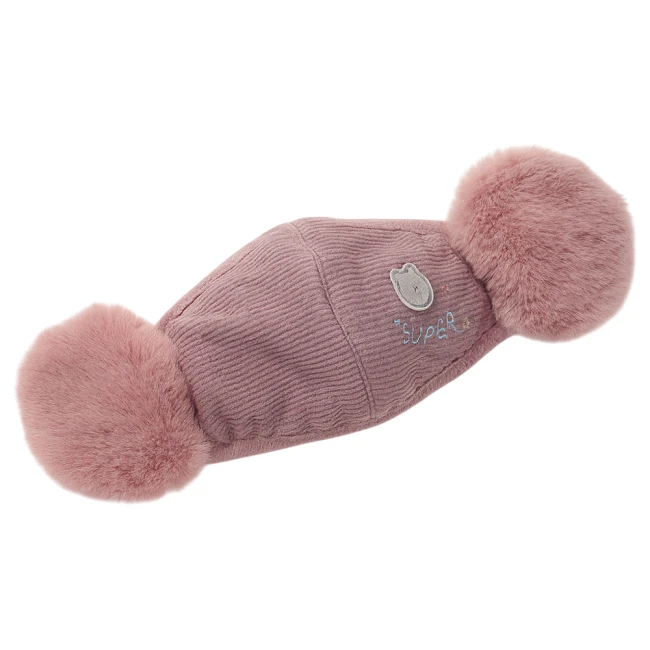 зимова маска