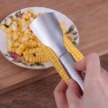 приладдя для кукурудзи