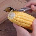 прилад для кукурудзи