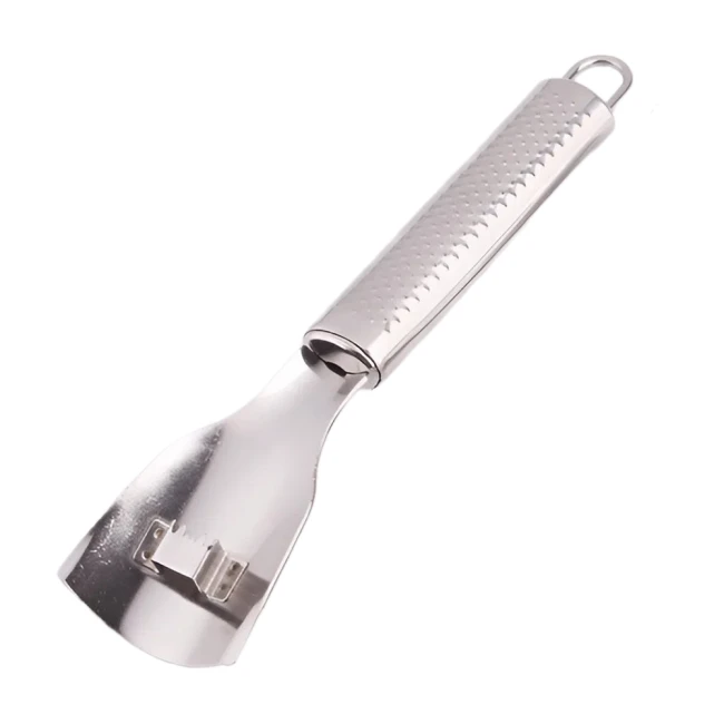 ніж для чищення кукурудзи