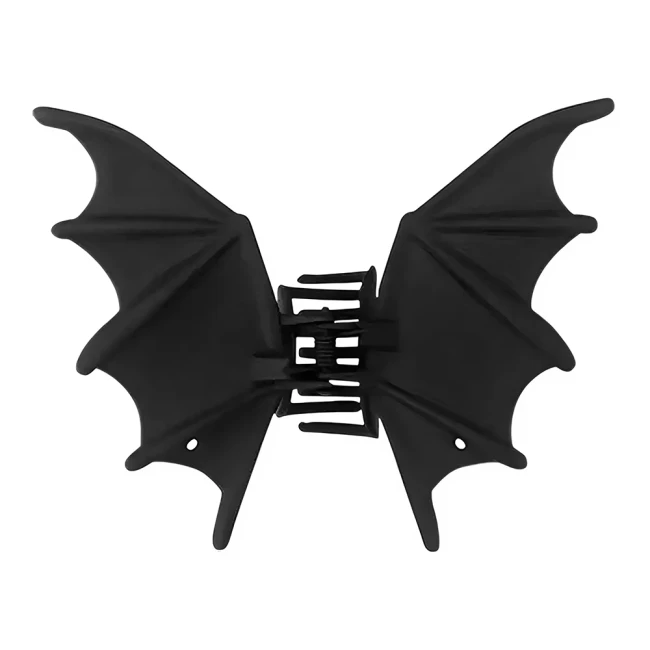 краб для волосся