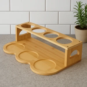 подставка для специй