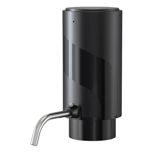 дозатор для вина