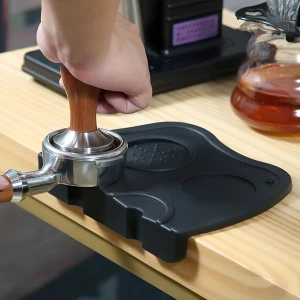 Силиконовый коврик для темпера коврик для темпера