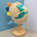 детская шапка