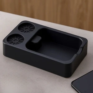 тримач для холдера