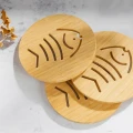 підставки під гаряче