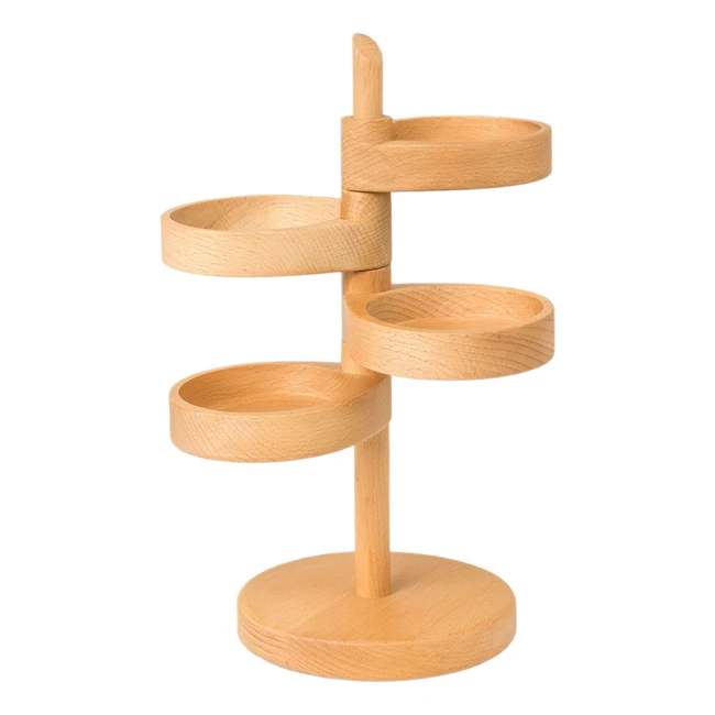 подставка для аксессуаров