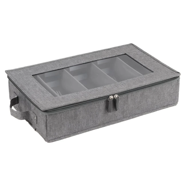 коробка для столовых приборов