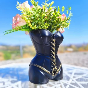 ваза для квітів