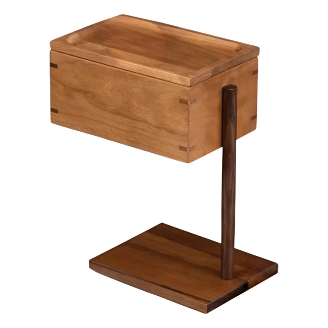 коробка для серветок