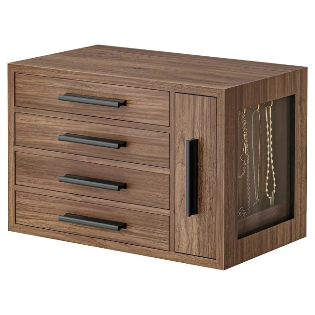 органайзер для прикрас