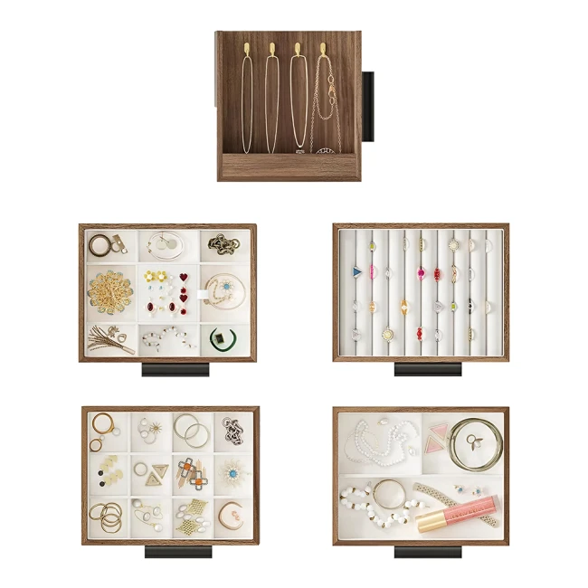 скринька-комод