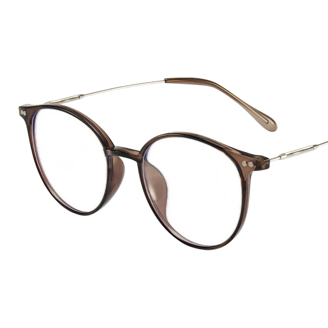 окуляри для роботи за комп'ютером