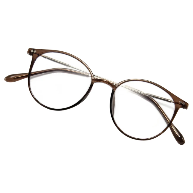 комп'ютерні окуляри