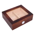 коробка для сигар