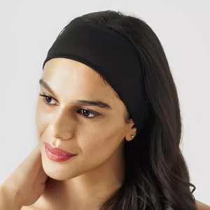 Пов'язка на голову для фітнесу та йоги пов'язка на голову