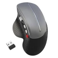 игровая мышь