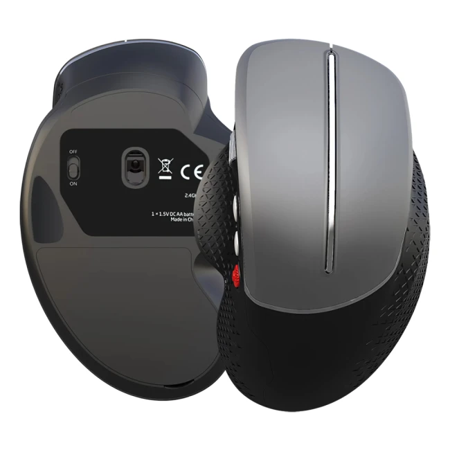 компьютерная мышь