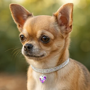 нашийник для собак