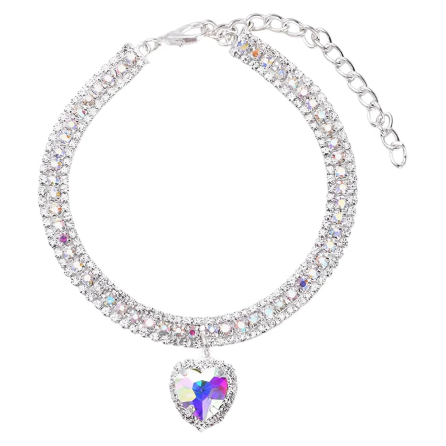 нашийник для котів