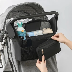 органайзер для коляски