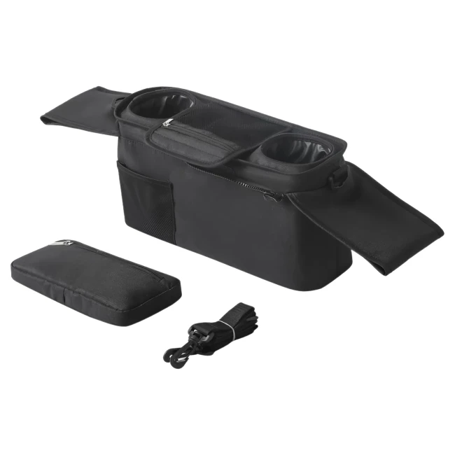 сумка для прогулянкової коляски