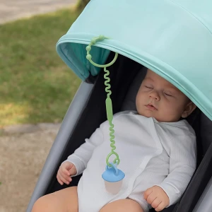 тримач для соски