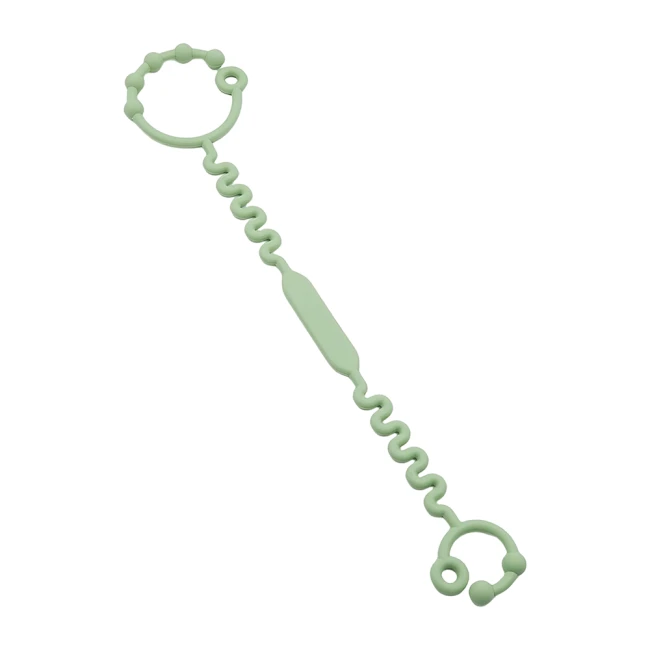 тримач для пустушки