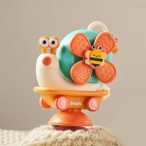 розвиваюча іграшка для дітей