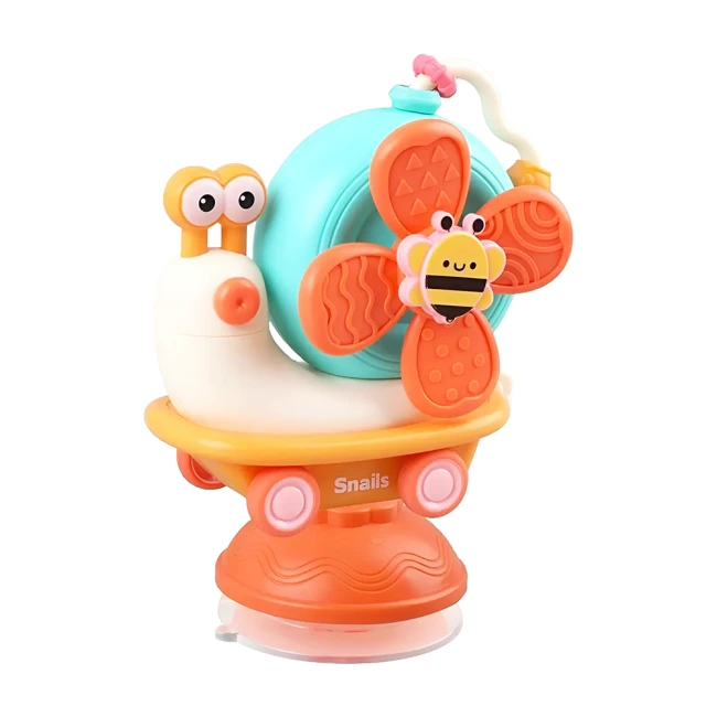 детская игрушка 3 в 1