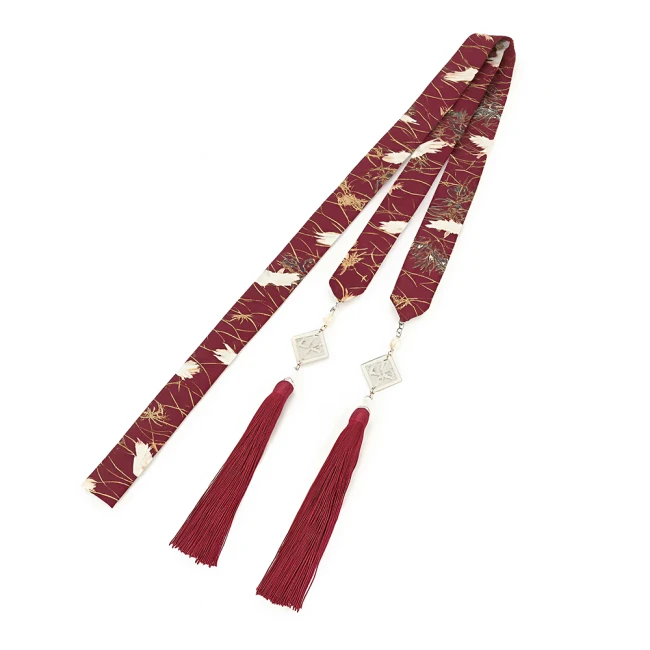 лента для волос