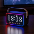 RGB-колонка